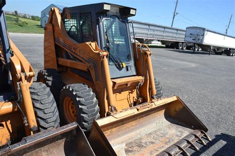 85xt case skid steer|case 85xt for sale craigslist.